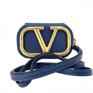 VALENTINO Bag